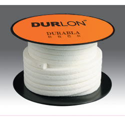 亞克力盤根 DURLON-1120