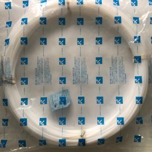 日本蜻蜓TOMBO T/# 9003軟管PTFE 4mm*6mm*50m