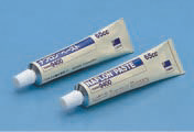 T/# 9400 PTFE（聚四氟乙烯）墊片膏