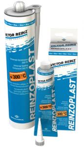 REINZOPLAST