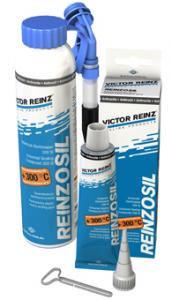 REINZOSIL