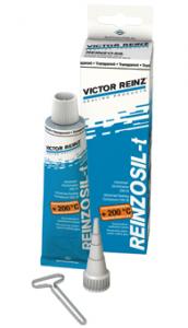 REINZOSIL-t